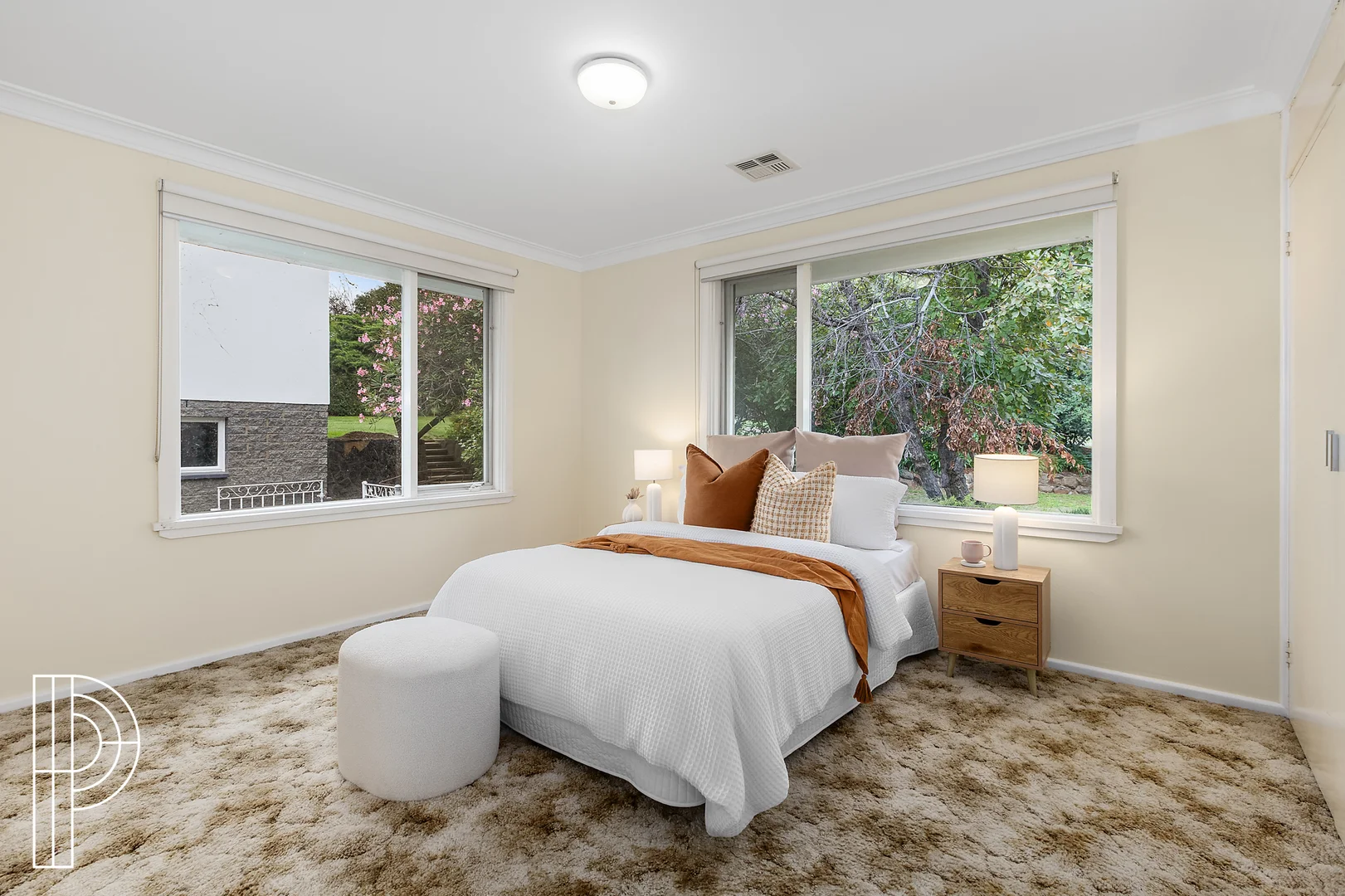 Additional image 11 of 48 Savige Street, Campbell ACT 2612
