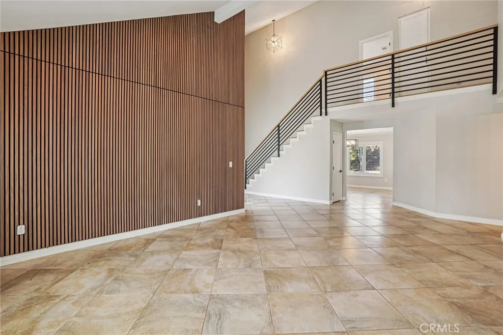 Additional image 63 of 19351 Windrose Drive, Rowland Heights, CA 91748