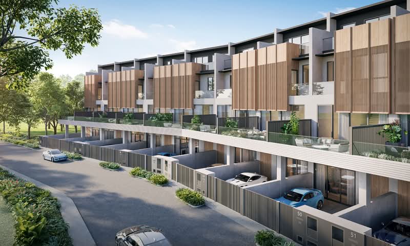 Additional image 12 of 44 Meng Suan Road