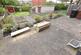 Additional image 19 of Coldwell Road, Leeds, West Yorkshire
