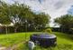 Additional image 19 of Crabtree Lane, Sutton-on-Sea, Mablethorpe, Lincolnshire, LN12 2RT