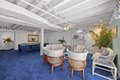 Additional image 37 of 26 Ravenwood Cir, O'Fallon, IL, 62269