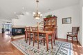 Additional image 12 of 12 Marlowe Ct, Smithville, NJ, 08205