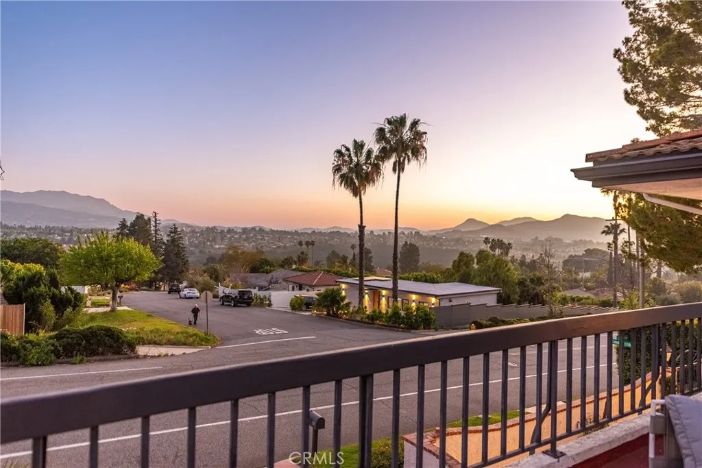 Additional image 34 of 2044 Calle Yucca, Thousand Oaks, CA 91360