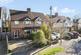 West Way, Rickmansworth, WD3