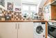 Additional image 7 of Partridge Court, 32 Whitefield Road, New Milton, Hampshire, BH25