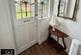 Additional image 23 of Tipton Road, Woodsetton, Dudley