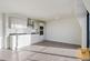 Additional image 7 of 643 Kingston Road, Raynes Park, SW20