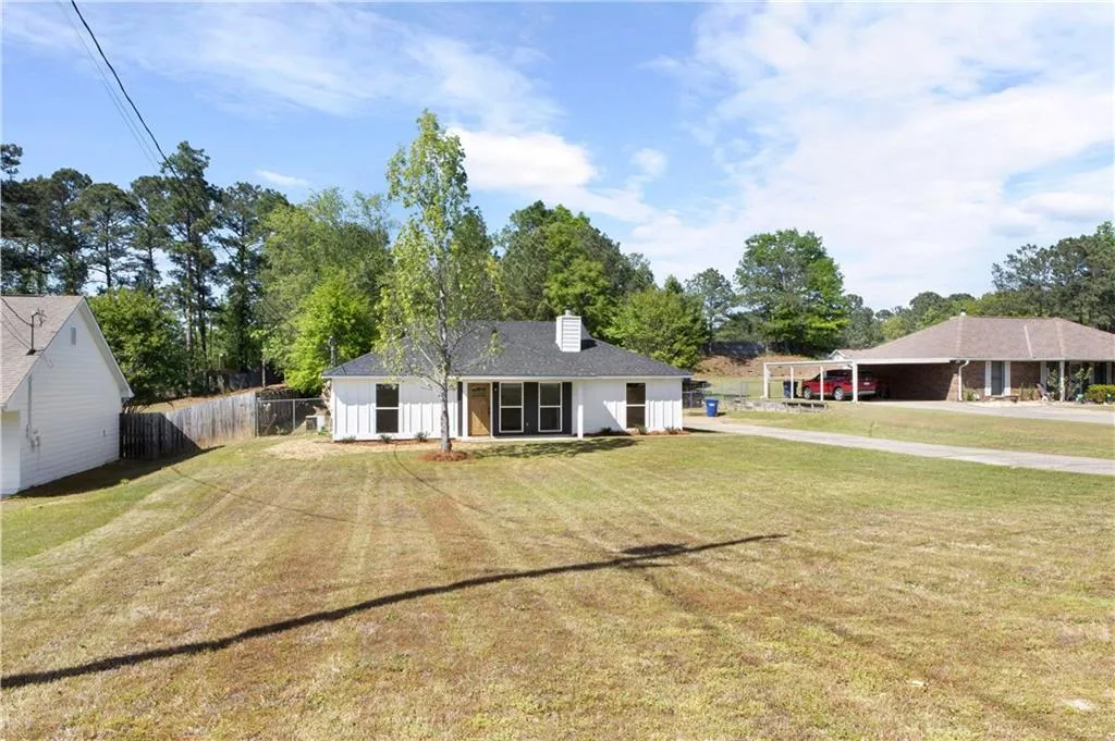 Additional image 13 of 216 Lee Road 997, Phenix City, AL 36870