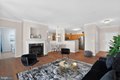 14040 New Acadia Ln Apt 406, Upper Marlboro, MD, 20774