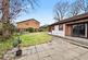 Additional image 22 of Magdalen Close, Hempstead, Kent, ME7