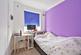 Additional image 6 of York Close, Merton, Morden, SM4