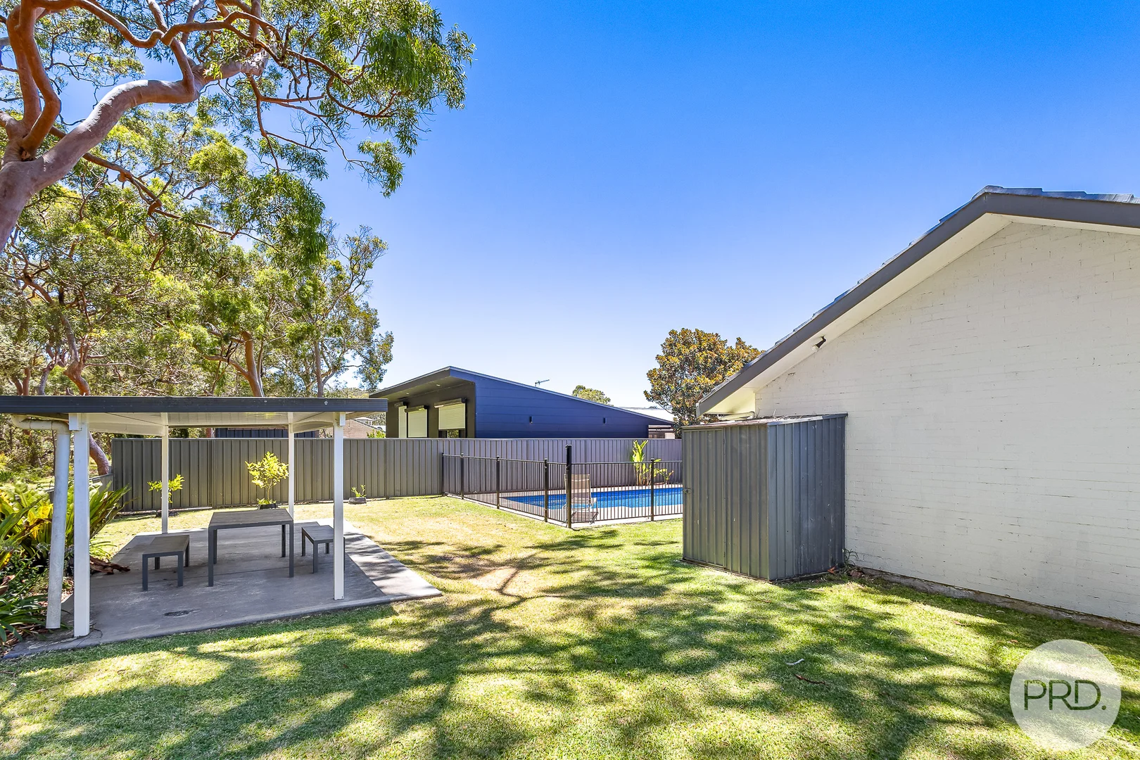 Additional image 15 of 234 Sandy Point Road, Salamander Bay NSW 2317