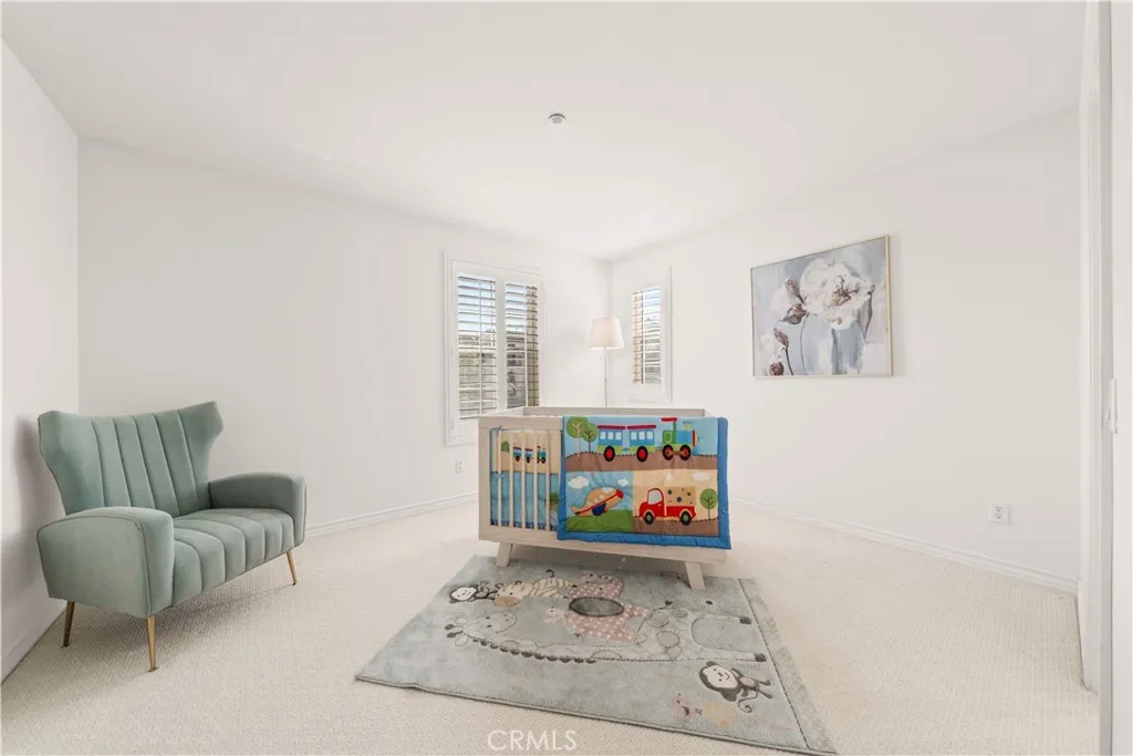Additional image 106 of 5000 Highview Street, Chino Hills, CA 91709