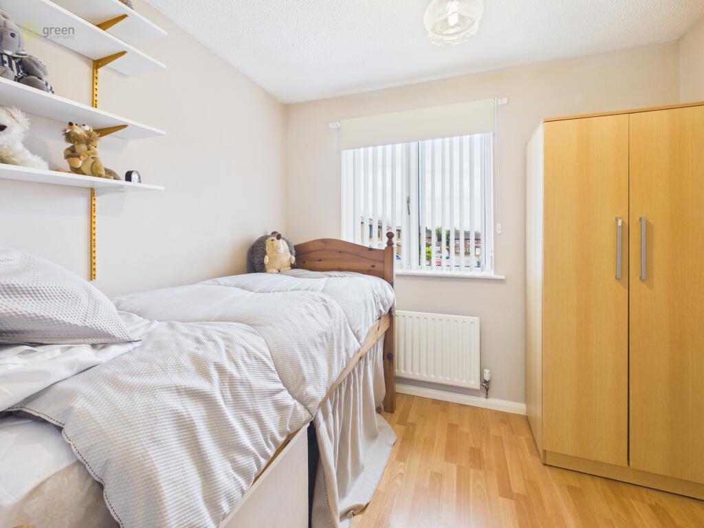 Additional image 8 of Pugin Gardens, New Oscott, B23