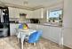 Additional image 4 of Wellington Close, Dibden Purlieu, SO45