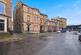Additional image 25 of 4/1 Rosebery Crescent, Edinburgh, EH12