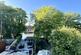 Additional image 39 of Temple Lane, Marlow SL7