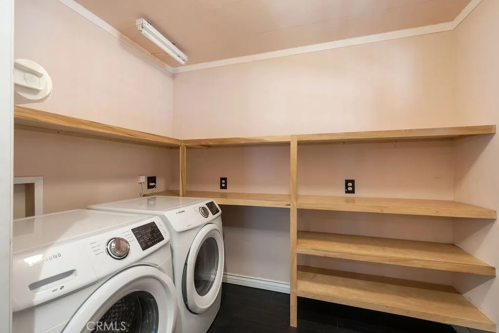 1235 Harbor Lake Ave Unit 13, Brea, CA 92821