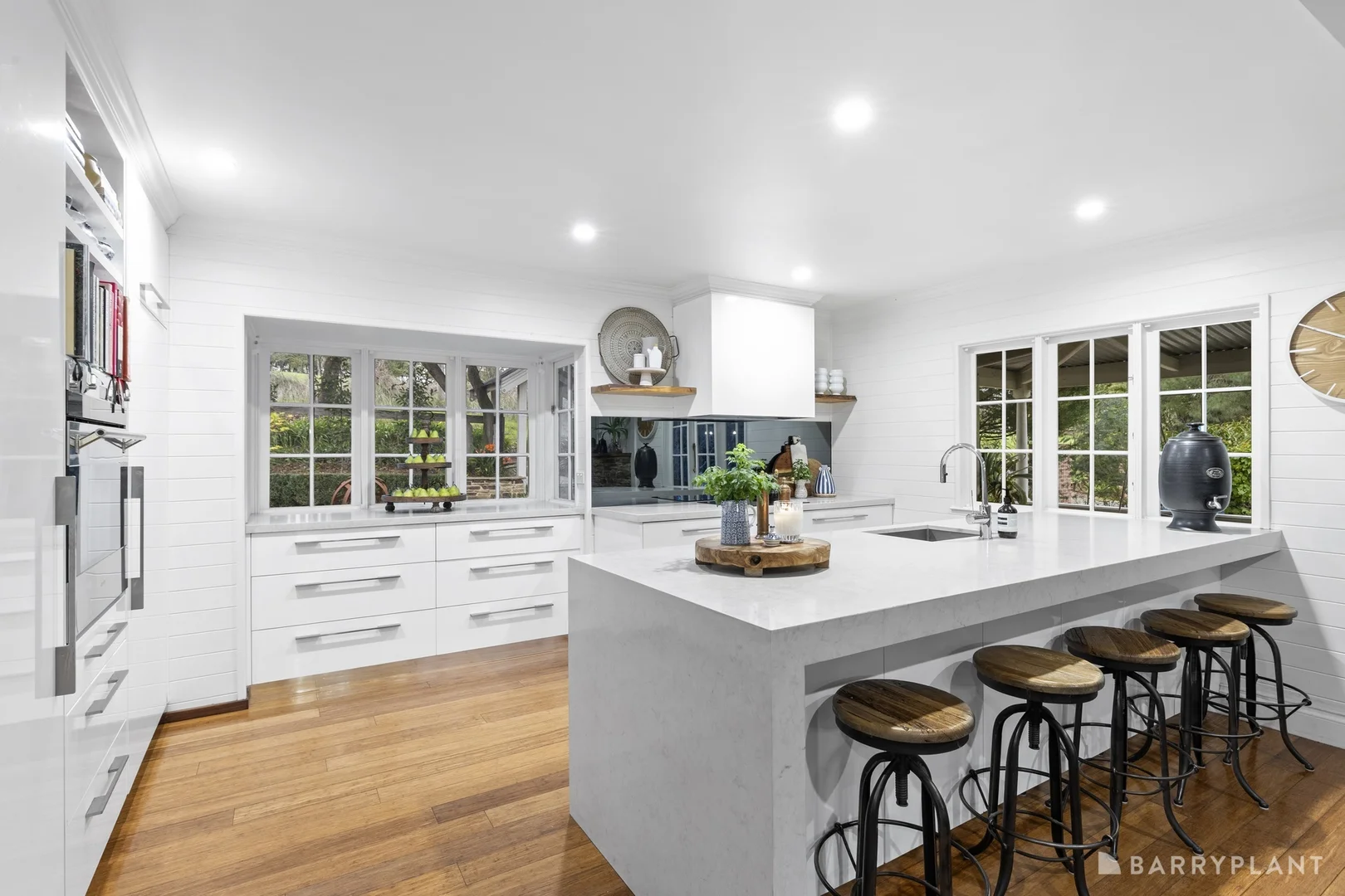 Additional image 2 of 143 Brysons Road, Wonga Park VIC 3115