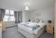 Additional image 6 of Lon St. Ffraid, Trearddur Bay, Holyhead, Isle of Anglesey, LL65