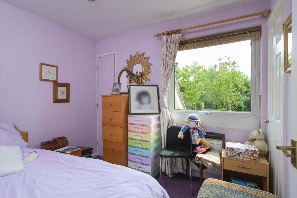 Additional image 15 of Audley Park Road, Bath, Somerset, BA1