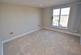 Additional image 18 of Flixton Road, Flixton, M41