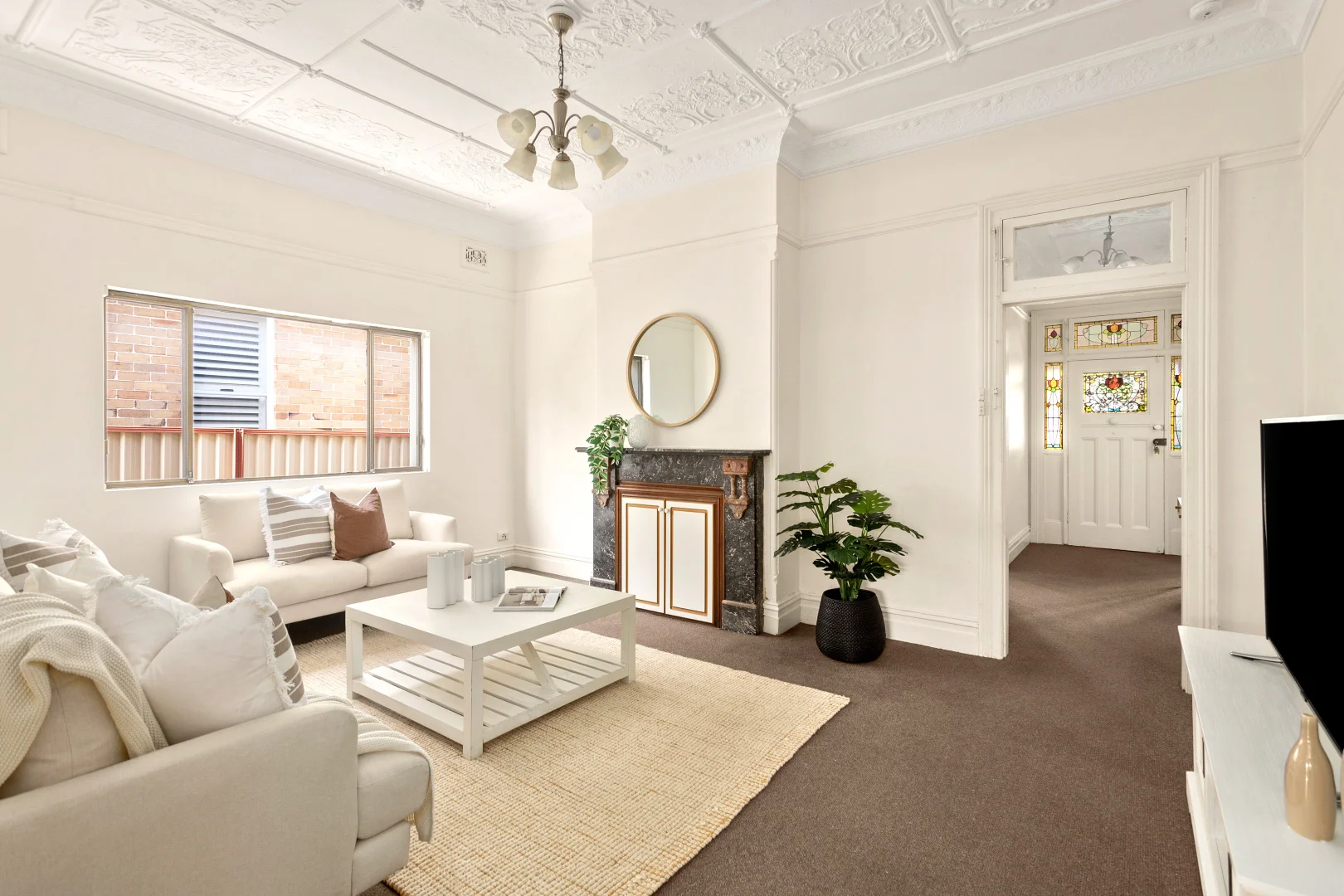 Additional image 2 of 239 Forest Road, Arncliffe NSW 2205