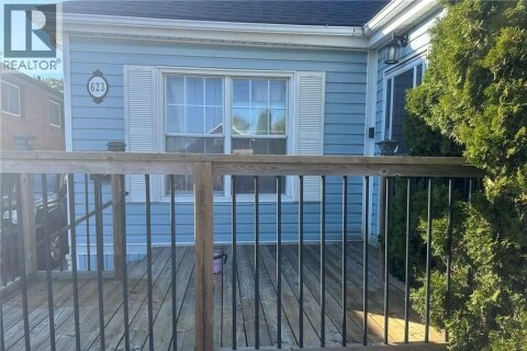 Additional image 8 of 623 Knox Avenue, Hamilton, ON, L8H 6K2