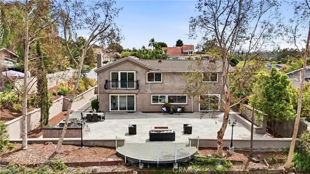 Additional image 64 of 26925 Via Grande, Mission Viejo, CA 92691