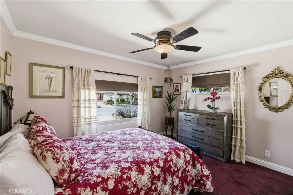 Additional image 115 of 3916 W 171st St, Torrance, CA 90504