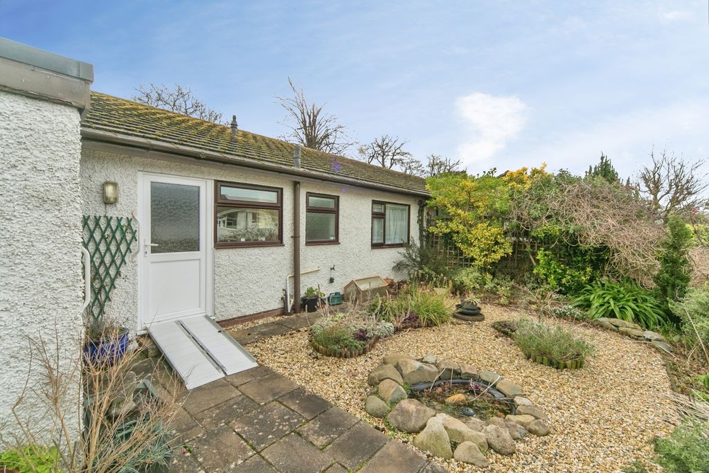 Additional image 14 of 2 bed bungalow for salePark Road, Llanfairfechan, Conwy LL33