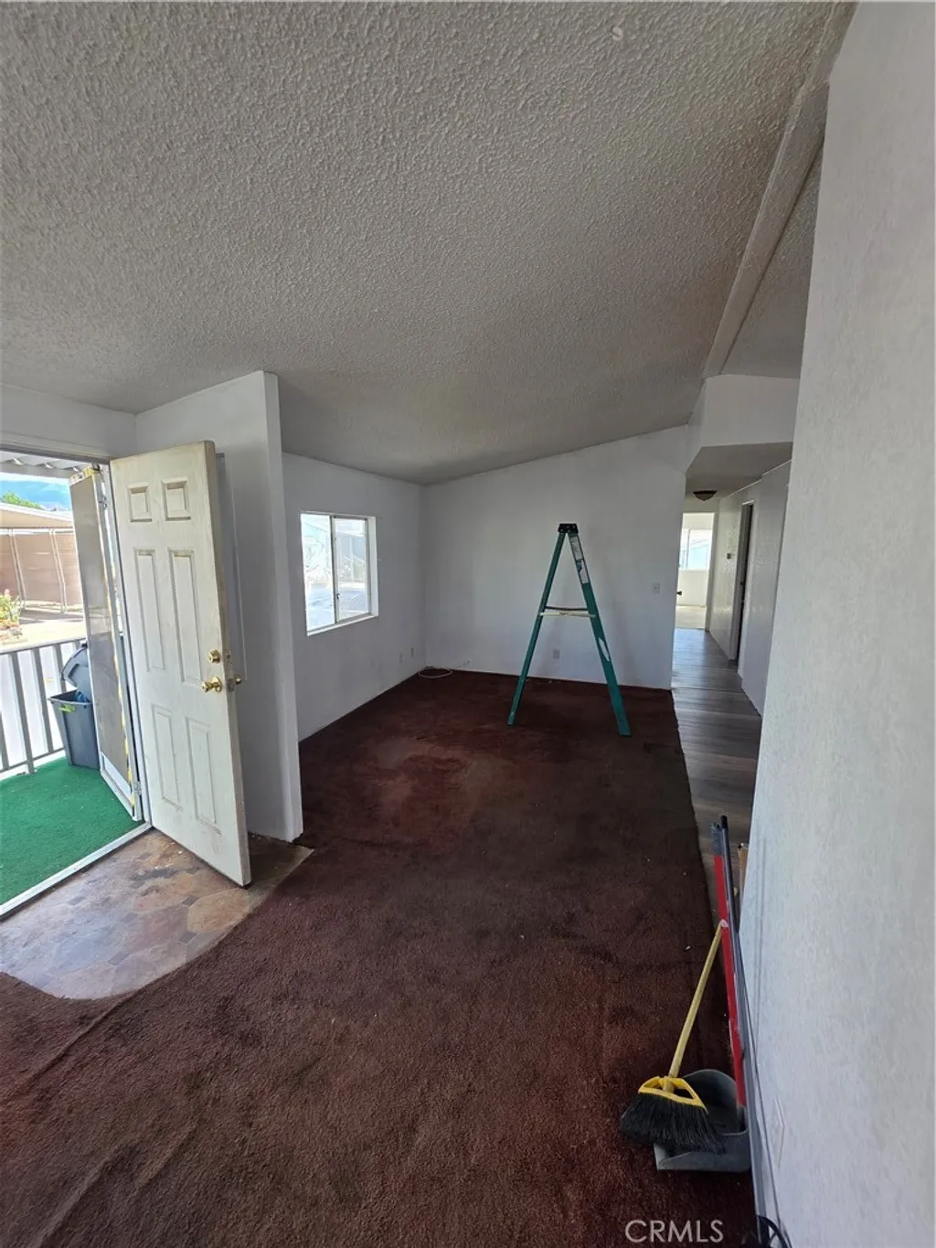 Additional image 8 of 1010 Terrace Road Unit 142, San Bernardino, CA 92410