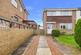 Pear Tree Close, Pontefract