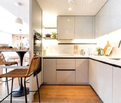 2 bed flat for saleThe Solaris W12 photo 5