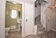 Additional image 6 of Hawkins Road, Westclyst, Exeter, EX1