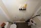Additional image 11 of Wharton Road, Winsford CW7