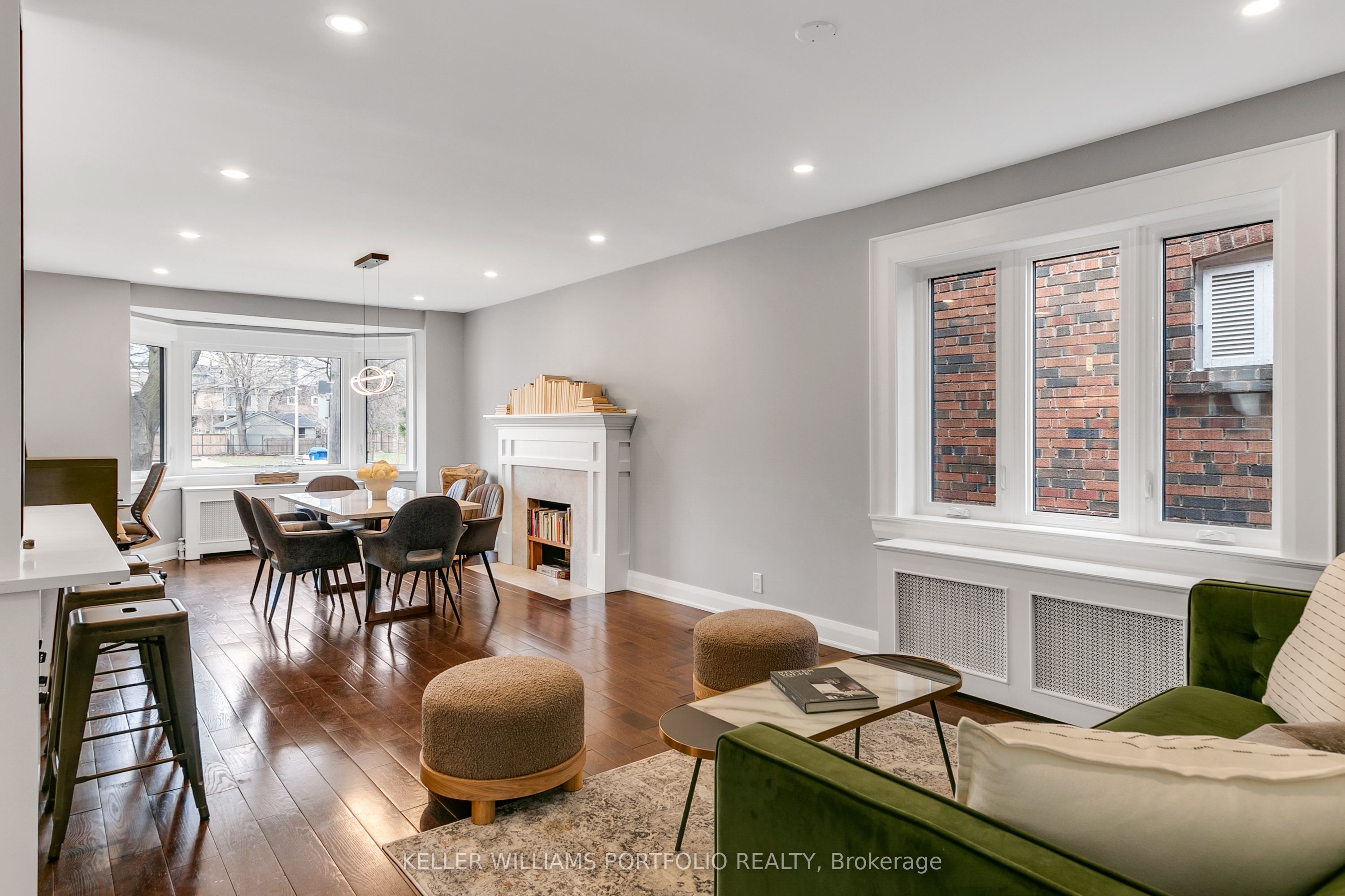 229 Manor Road E, Toronto, ON, M4S 1R9 photo 5