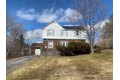 5898 Main St, Tannersville, NY, 12485