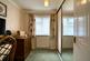 Additional image 8 of Dashwood Close, Sturminster Newton