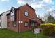 Chesham,  Buckinghamshire,  HP6