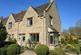 Station Road, Shipton-Under-Wychwood, Chipping Norton