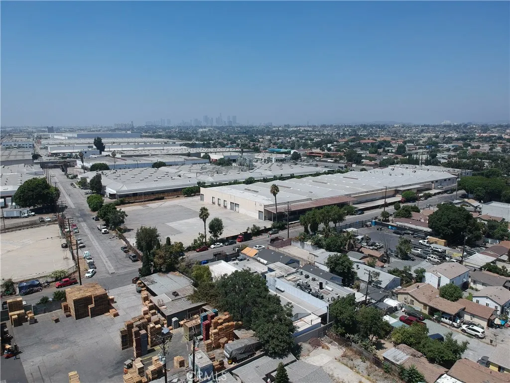 Additional image 9 of 1460 S Bonnie Beach Pl, Commerce, CA 90023