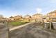 Additional image 11 of Leeds Road, Dewsbury