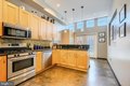 Additional image 11 of 542 E Clement St, Baltimore, MD, 21230