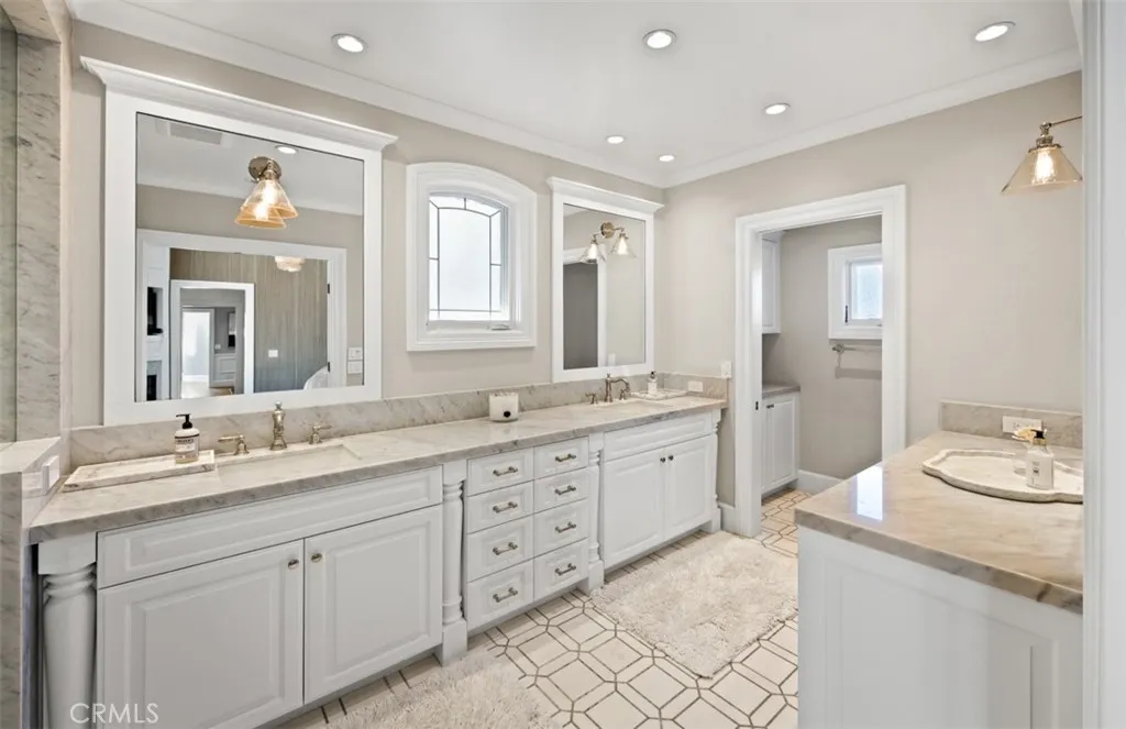 Additional image 26 of 515 Cameo Highlands Dr, Corona Del Mar, CA 92625