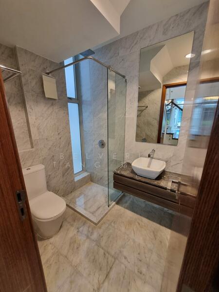Additional image 8 of Punggol 17th Avenue