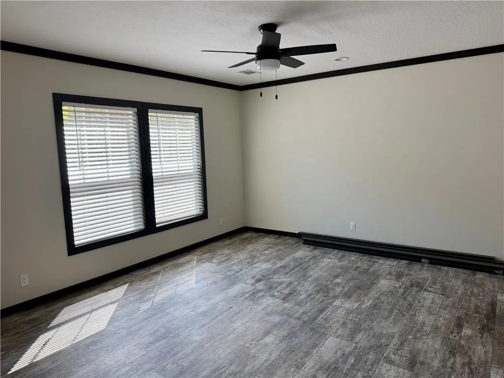Additional image 44 of 343 Ridge Road, Seale, AL 36875