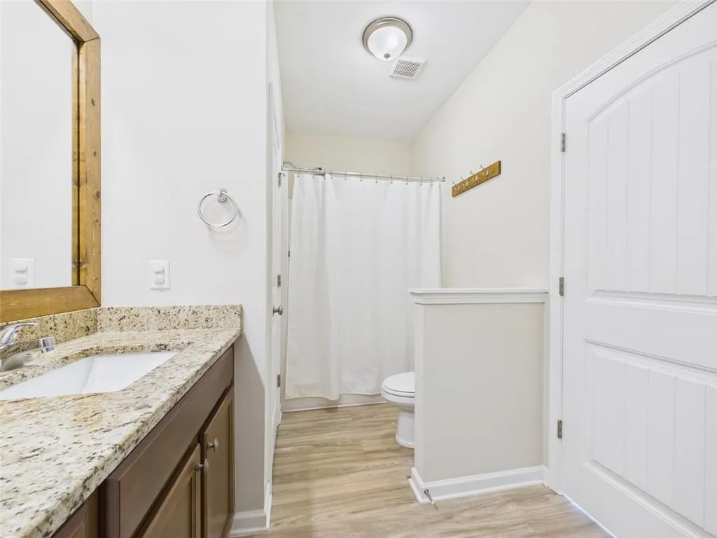 Additional image 26 of 129 Wood Hill Drive, Smiths Station, AL 36877
