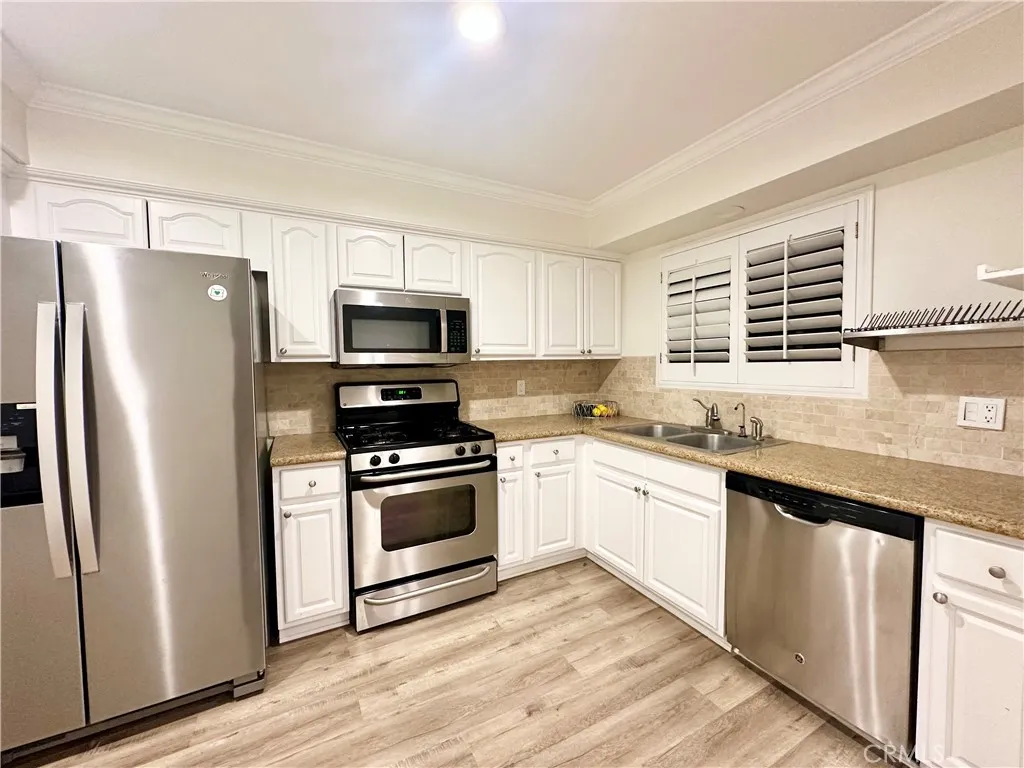 Additional image 62 of 1433 S Beverly Drive, Los Angeles, CA 90035